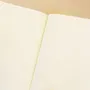 Papeterie bureau - Le carnet de croquis original - About Blanks - ABOUT : BLANKS