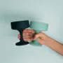 Piscines extérieures - MECC - coupes à cocktail incassables en silicone - PORTER GREEN