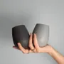 Outdoor pools - FEGG - silicone unbreakable tumblers - PORTER GREEN