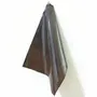 Textile and surface design - MusicCloth® - REHYPHEN