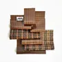 Textile and surface design - MusicCloth® - REHYPHEN