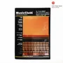Textile and surface design - MusicCloth® - REHYPHEN