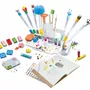 Loisirs créatifs pour enfant - Fabrique à stylos - BUKI FRANCE
