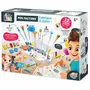 Loisirs créatifs pour enfant - Fabrique à stylos - BUKI FRANCE