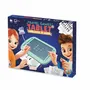 Children's games - Travel games tablet - BUKI FRANCE