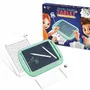 Children's games - Travel games tablet - BUKI FRANCE