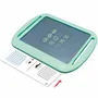 Children's games - Travel games tablet - BUKI FRANCE