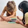 Children's games - Travel games tablet - BUKI FRANCE