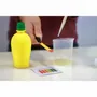 Toys - Chemistry - 150 experiments - BUKI FRANCE