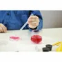 Toys - Chemistry - 150 experiments - BUKI FRANCE