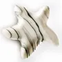 Plateaux - SEA STAR - VIEDELMARMO