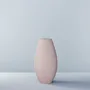 Office design and planning - Vase "Sea" - AURA 3D