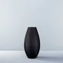 Office design and planning - Vase "Sea" - AURA 3D