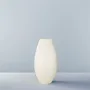 Office design and planning - Vase "Sea" - AURA 3D