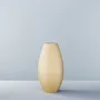 Office design and planning - Vase "Sea" - AURA 3D
