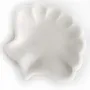 Plateaux - SHELL - VIEDELMARMO
