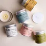 Parfums d'intérieur - FieldDay Folk Collection - FIELDDAY