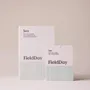 Candles - FieldDay Classic Collection - FIELDDAY