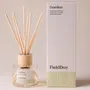 Candles - FieldDay Classic Collection - FIELDDAY