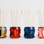 Diffuseurs de parfums - Diffuseur de parfum - Shaman - LEVERDEN