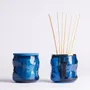 Diffuseurs de parfums - Diffuseur de parfum - Shaman - LEVERDEN