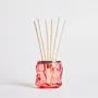 Scent diffusers - Fragrance Diffuser – Valley of Roses - LEVERDEN