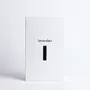 Scent diffusers - Fragrance Diffuser – Valley of Roses - LEVERDEN