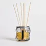 Diffuseurs de parfums - Diffuseur de parfum - Bamboo Forest - LEVERDEN
