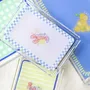 Everyday plates - Bon App Collection - FERN&CO.