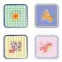 Everyday plates - Bon App Collection - FERN&CO.
