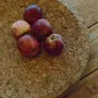 Plateaux - Table Center Country - CORTICEIRA VIKING