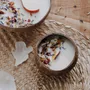Candles - Monoi candle - LUMININIE