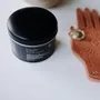 Candles - Protection candle - LUMININIE