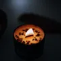 Candles - Protection candle - LUMININIE