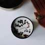 Candles - Protection candle - LUMININIE
