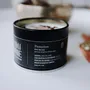 Candles - Protection candle - LUMININIE