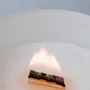 Candles - Hot chocolaté candle - LUMININIE