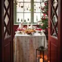 Décorations pour tables de Noël - Objets décoratifs - STRÖMSHAGA