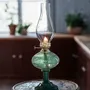 Lampes de table - Lampes au kérosène - STRÖMSHAGA
