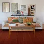 Design carpets - Woolen Rugs - Tapti - CHHATWAL & JONSSON
