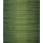 Design carpets - Woolen Rugs - Tapti - CHHATWAL & JONSSON