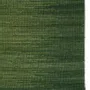 Design carpets - Woolen Rugs - Tapti - CHHATWAL & JONSSON