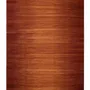 Design carpets - Woolen Rugs - Tapti - CHHATWAL & JONSSON