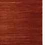 Design carpets - Woolen Rugs - Tapti - CHHATWAL & JONSSON