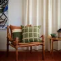 Coussins - Coussins en lin - Raha - CHHATWAL & JONSSON