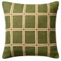 Coussins - Coussins en lin - Raha - CHHATWAL & JONSSON