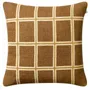 Coussins - Coussins en lin - Raha - CHHATWAL & JONSSON