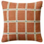 Coussins - Coussins en lin - Raha - CHHATWAL & JONSSON