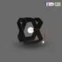 Design objects - BO X – Table Lamp - BOETHIC - DECORATION ENGAGEE