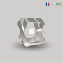 Design objects - BO X – Table Lamp - BOETHIC - DECORATION ENGAGEE